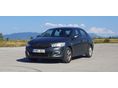 CITROEN C-ELYSEE C-Elysée 1.6 HDi Exclusive