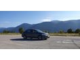 CITROEN C-ELYSEE 2013/11 - 4