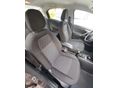 CITROEN C-ELYSEE 2013/11 - 6