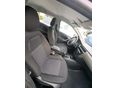 CITROEN C-ELYSEE 2013/11 - 7