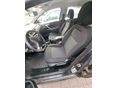 CITROEN C-ELYSEE 2013/11 - 8