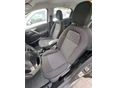 CITROEN C-ELYSEE 2013/11 - 9