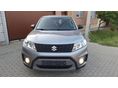 SUZUKI VITARA 2017/9 - 5