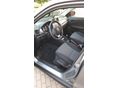 SUZUKI VITARA 2017/9 - 6