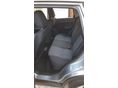 SUZUKI VITARA 2017/9 - 7