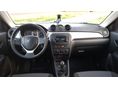 SUZUKI VITARA 2017/9 - 8