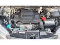SUZUKI VITARA 2017/9 - 9