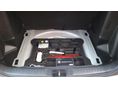 SUZUKI VITARA 2017/9 - 10