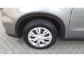 SUZUKI VITARA 2017/9 - 11