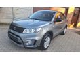 SUZUKI VITARA 1.6 GL