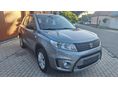 SUZUKI VITARA 2017/9 - 2