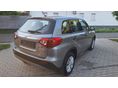 SUZUKI VITARA 2017/9 - 3