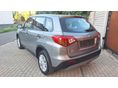 SUZUKI VITARA 2017/9 - 4