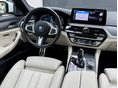 BMW 530 2022/12 - 3