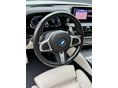 BMW 530 2022/12 - 4