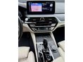 BMW 530 2022/12 - 5