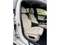 BMW 530 2022/12 - 7