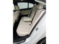 BMW 530 2022/12 - 8