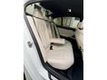 BMW 530 2022/12 - 9