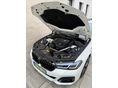 BMW 530 2022/12 - 10