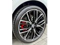 BMW 530 2022/12 - 11