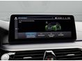 BMW 530 2022/12 - 12