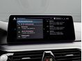 BMW 530 2022/12 - 13