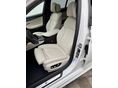 BMW 530 2022/12 - 6
