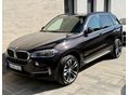 BMW X5 xDrive30d (Automata) /// MAGYAR / LÁNC- CSAPÁGY CSERÉLVE / ÚJSZERŰ GUMIK!
