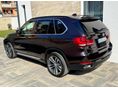 BMW X5 2018/5 - 2