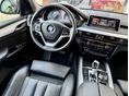 BMW X5 2018/5 - 3