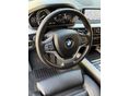 BMW X5 2018/5 - 4