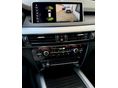 BMW X5 2018/5 - 5