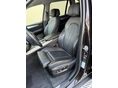 BMW X5 2018/5 - 6