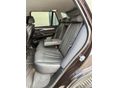BMW X5 2018/5 - 7