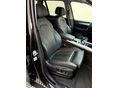 BMW X5 2018/5 - 8