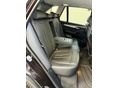 BMW X5 2018/5 - 9