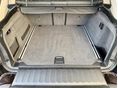 BMW X5 2018/5 - 10
