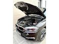 BMW X5 2018/5 - 11