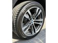 BMW X5 2018/5 - 12