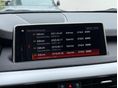 BMW X5 2018/5 - 13