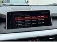 BMW X5 2018/5 - 14