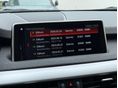 BMW X5 2018/5 - 15