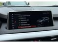 BMW X5 2018/5 - 17