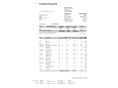 BMW X5 2018/5 - 18