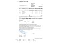 BMW X5 2018/5 - 19