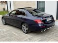 MERCEDES-BENZ E 220 2017/6 - 2