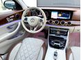 MERCEDES-BENZ E 220 2017/6 - 3