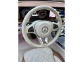 MERCEDES-BENZ E 220 2017/6 - 4