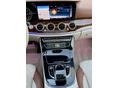 MERCEDES-BENZ E 220 2017/6 - 5